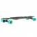 DB Longboards Paradigm 41" Galaxy Complete