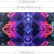DB Longboards Paradigm 41" Galaxy Complete