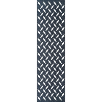 Seismic Lokton Metal-Plate Griptape