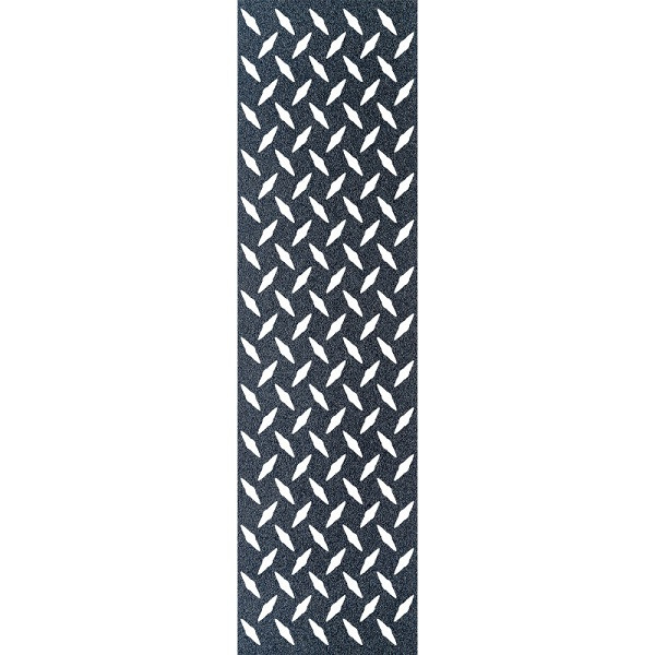 Seismic Lokton Metal-Plate Griptape