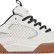 éS Quattro White/Gum