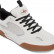 éS Quattro White/Gum