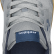 etnies MARANA Grey/Blue/Gum etnies MARANA Grey/Blue/Gum