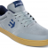 etnies MARANA Grey/Blue/Gum etnies MARANA Grey/Blue/Gum