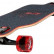 DB Longboards Pioneer 38" Mountains Complete DB Longboards Pioneer 38" Mountains Complete