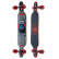 DB Longboards Pioneer 38" Mountains Complete DB Longboards Pioneer 38" Mountains Complete