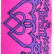 Heart Supply Pro Bamly Skateboard Complete Heart Supply Pro Bamly Skateboard Complete