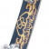 Heart Supply Pro Bamly Skateboard Complete Heart Supply Pro Bamly Skateboard Complete