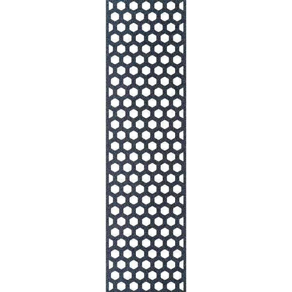 Seismic Lokton Honeycomb Griptape