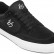 éS Caspian Black