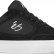 éS Caspian Black