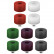 RipTide Krank Barrel Bushings