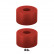 RipTide Krank Barrel Bushings