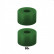 RipTide Krank Barrel Bushings