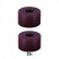 RipTide Krank Barrel Bushings