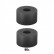 RipTide Krank Barrel Bushings