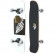 DB Longboards Crook 32" Cruiser Complete DB Longboards Crook 32" Cruiser Complete