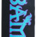 Heart Supply Pro Growth Longboard Complete Heart Supply Pro Growth Longboard Complete