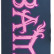 Heart Supply Pro Growth Longboard Complete Heart Supply Pro Growth Longboard Complete