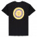 Poler Sunshine T-Shirt