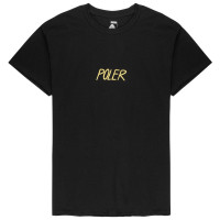 Poler Sunshine T-Shirt