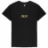 Poler Sunshine T-Shirt