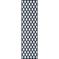Seismic Fishnet Ninja Griptape