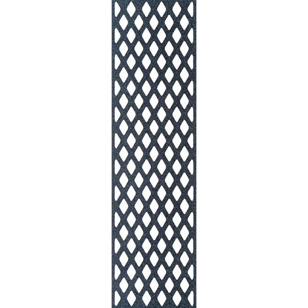 Seismic Fishnet Ninja Griptape