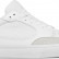 éS Caspian White