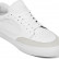 éS Caspian White