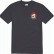 etnies Rose Roll Tee
