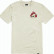 etnies Rose Roll Tee