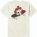 etnies Rose Roll Tee