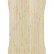 goat CrazyIvan Longboard Deck