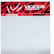 Vicious Griptape Clear 3-Pack