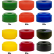 RipTide APS Chubby Bushings