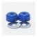 RipTide APS Chubby Bushings