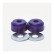 RipTide APS Chubby Bushings