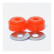 RipTide APS Chubby Bushings