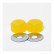 RipTide APS Chubby Bushings