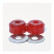 RipTide APS Chubby Bushings