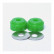 RipTide APS Chubby Bushings