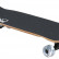 DB Longboards Harbinger 32" Complete DB Longboards Harbinger 32" Complete