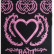 Heart Supply Pro United Skateboard Complete Heart Supply Pro United Skateboard Complete