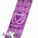 Heart Supply Pro United Skateboard Complete Heart Supply Pro United Skateboard Complete