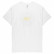 Poler Sunshine T-Shirt White