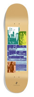 5boro Flickeroo Neil Herrick Deck 8,375"