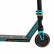 Lucky Prospect Vegas 2022 Pro Scooter
