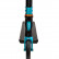 Lucky Prospect Vegas 2022 Pro Scooter