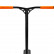 Lucky Prospect Vegas 2022 Pro Scooter